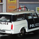 Illustration for article titled French Friday: Peugeot 404 Break